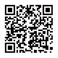 Ress Legacy Resources