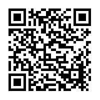 ONEXOX UTC Keramat ONEXOX UTC Keramat