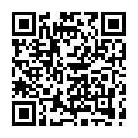 Bonda Saloma Bonda Saloma