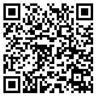 WDTA Putrajaya WDTA Putrajaya