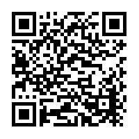 Hajar Online Shop