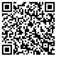 Gadget Lovers Shop@Joe Gadget