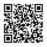 Fresh Village Fresh Village