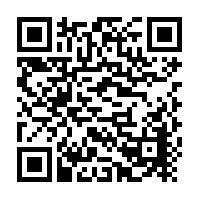 KN Bundle Baju KN Bundle Baju