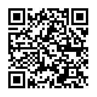 Safrina Shop Safrina Shop