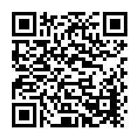 Bonda Riz Empire Bonda Riz Empire