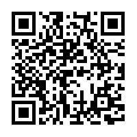 Bawal BTE By Mas Bawal BTE By Mas