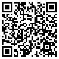 Adrian Aaron Enterprise Adrian Aaron Enterprise