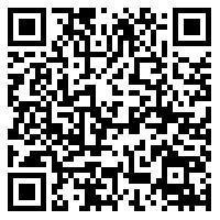 Hazredz Resources & Marketing Hazredz Resources & Marketing