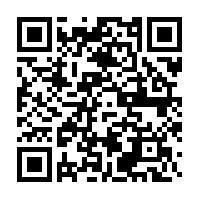 Roslie Fresh Store Roslie Fresh Store