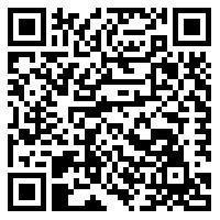 Kedai Cadar Dan Karpet Taman Kajang Utama Kedai Cadar Dan Karpet Taman Kajang Utama