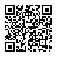 Happy Kiddie Shop Happy Kiddie Shop