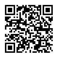 Marshanda Cosmetics Marshanda Cosmetics