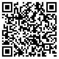 Cheytaq Trading & Service