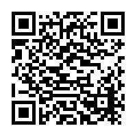 Mokku Yong Tau Foo Mokku Yong Tau Foo