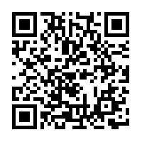 NBB Mart NBB Mart