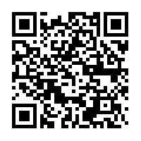 Syafura Online Biz  Syafura Online Biz