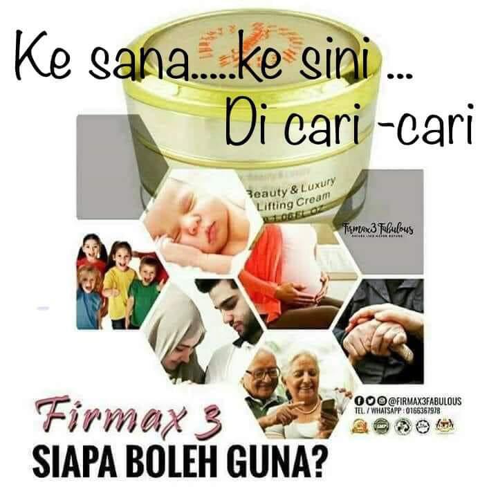 Bekam PRC Temerloh Bekam PRC Temerloh