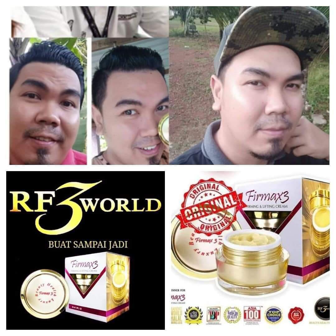 Bekam PRC Temerloh Bekam PRC Temerloh