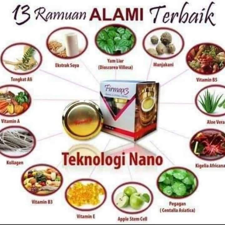 Bekam PRC Temerloh Bekam PRC Temerloh
