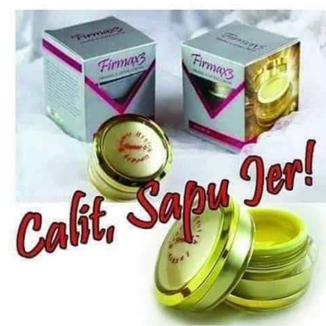 Bekam PRC Temerloh Bekam PRC Temerloh