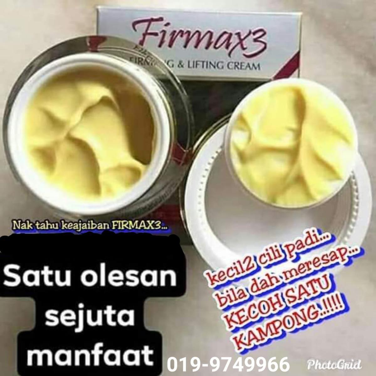 Bekam PRC Temerloh Bekam PRC Temerloh