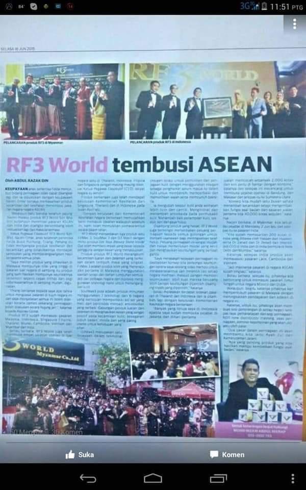 Bekam PRC Temerloh Bekam PRC Temerloh