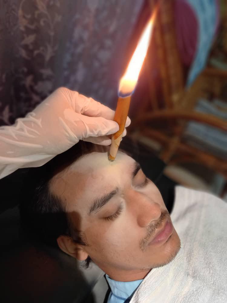 Bekam PRC Temerloh Bekam PRC Temerloh