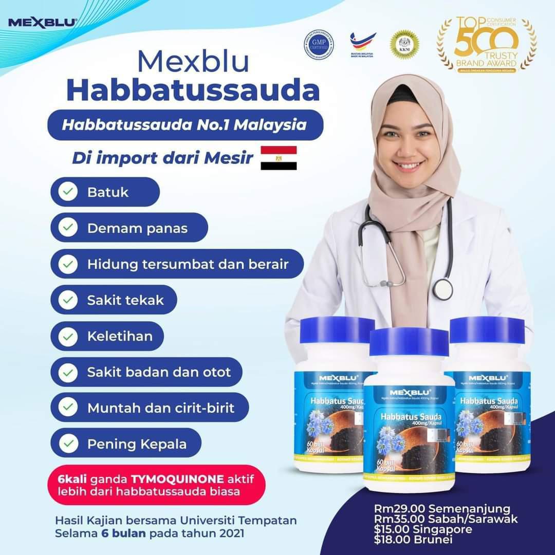 Bekam PRC Temerloh Bekam PRC Temerloh
