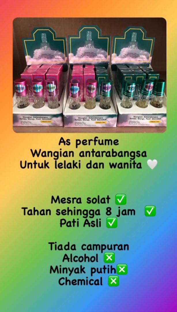 Bekam PRC Temerloh Bekam PRC Temerloh