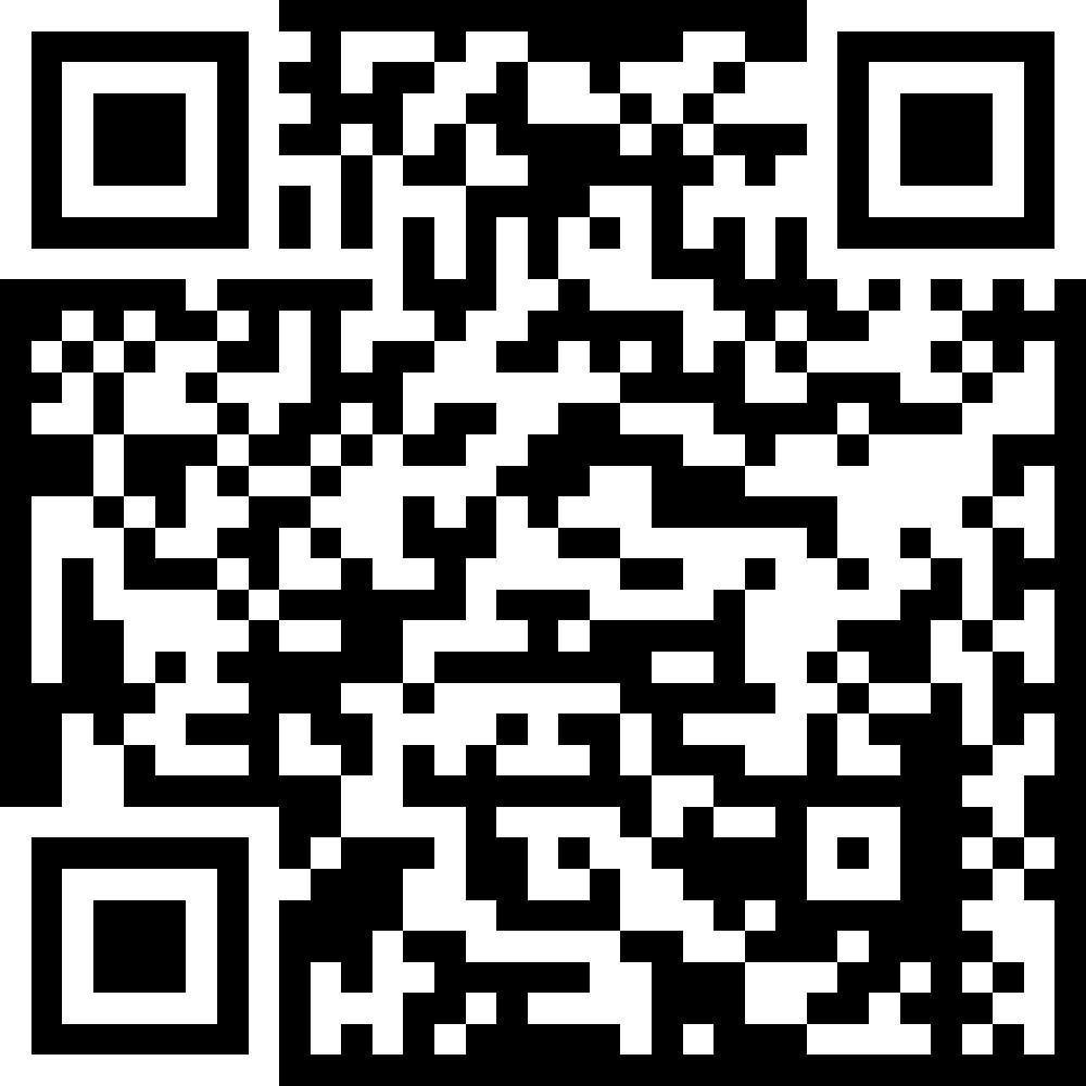 Kopi Hijau Kopi Hijau