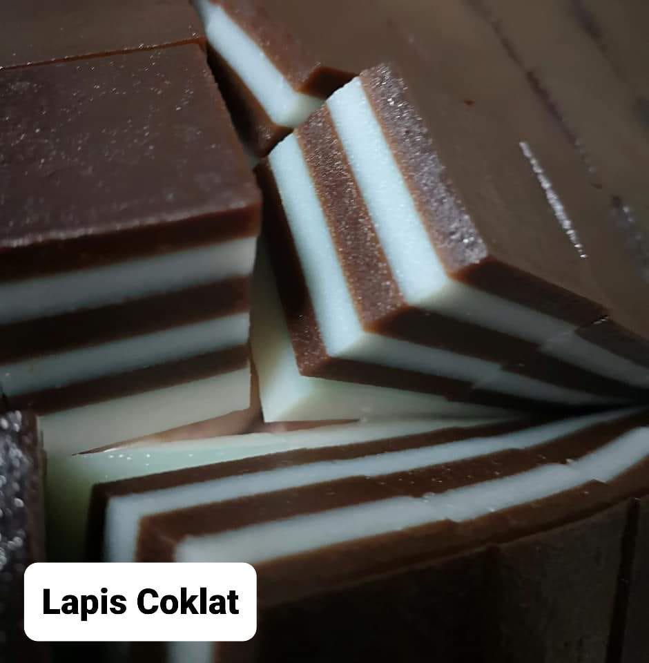 Talam Dina Licious Talam Dina Licious