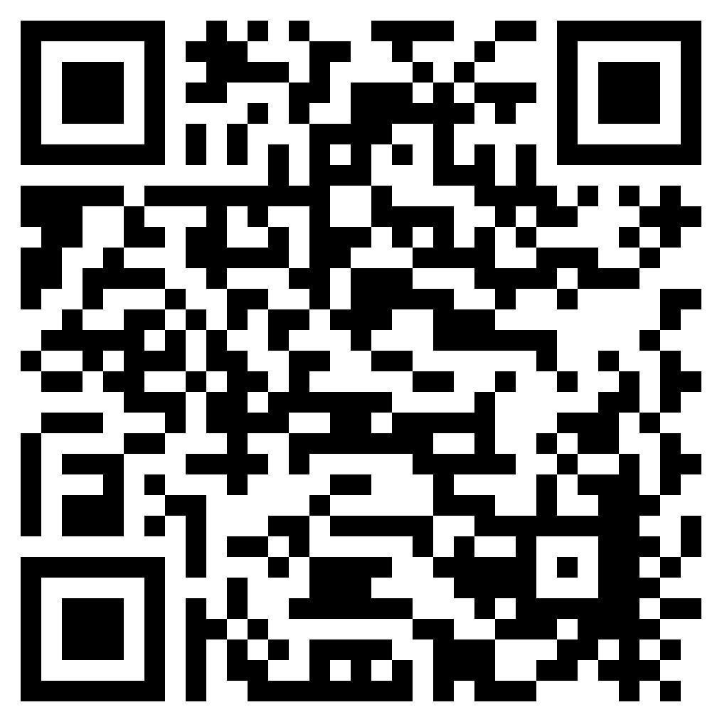 Y & Z Murni Enterprise Y & Z Murni Enterprise