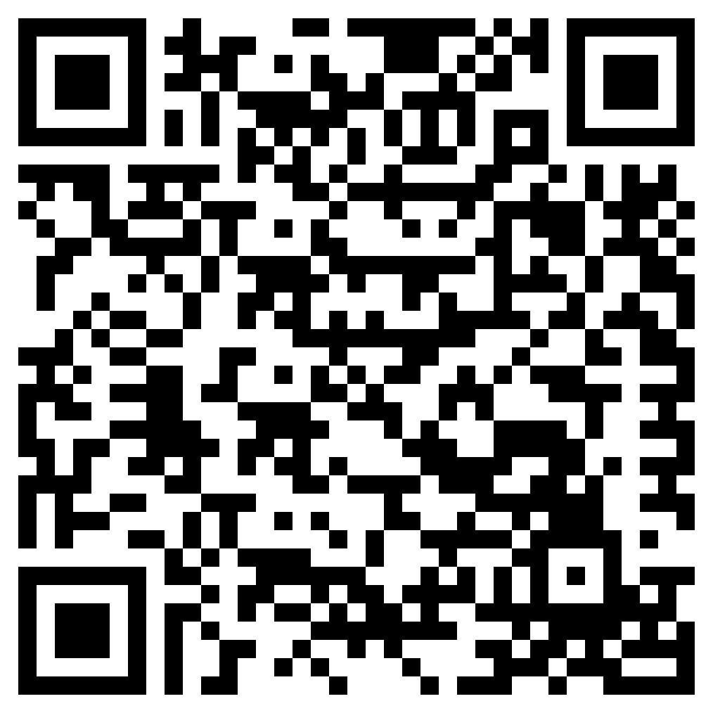 Boraz Alhaq Engineering Boraz Alhaq Engineering