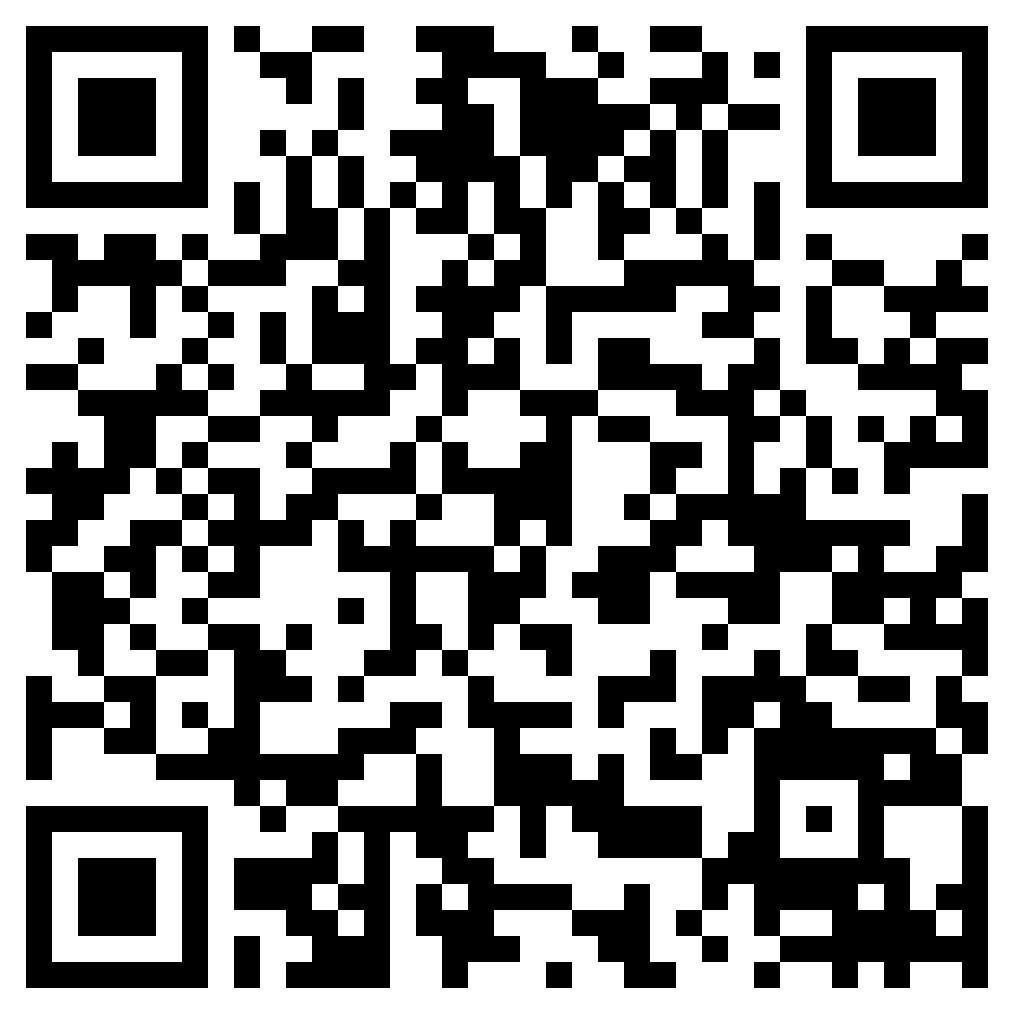 Siti Mobile Spa & Biz On-line Siti Mobile Spa & Biz On-line