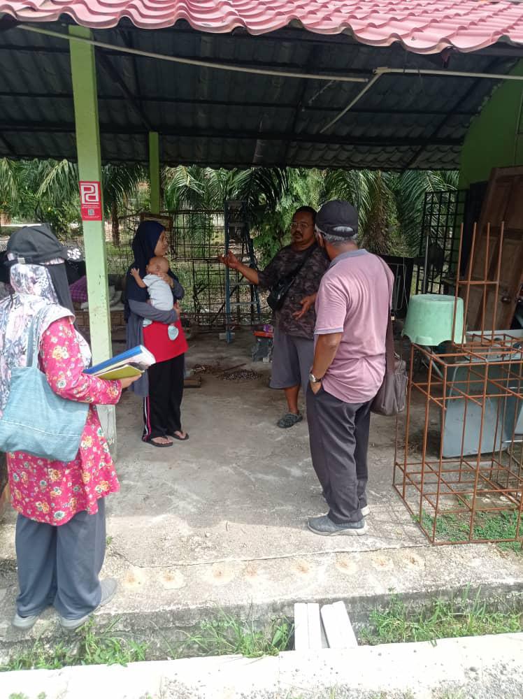Iki Food Resources Iki Food Resources
