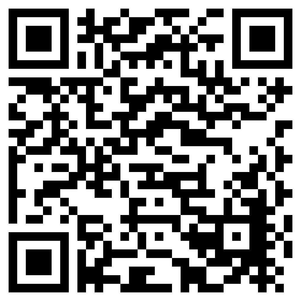 Iki Food Resources Iki Food Resources