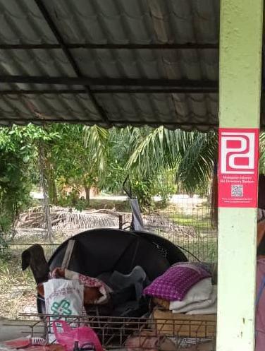 Iki Food Resources Iki Food Resources