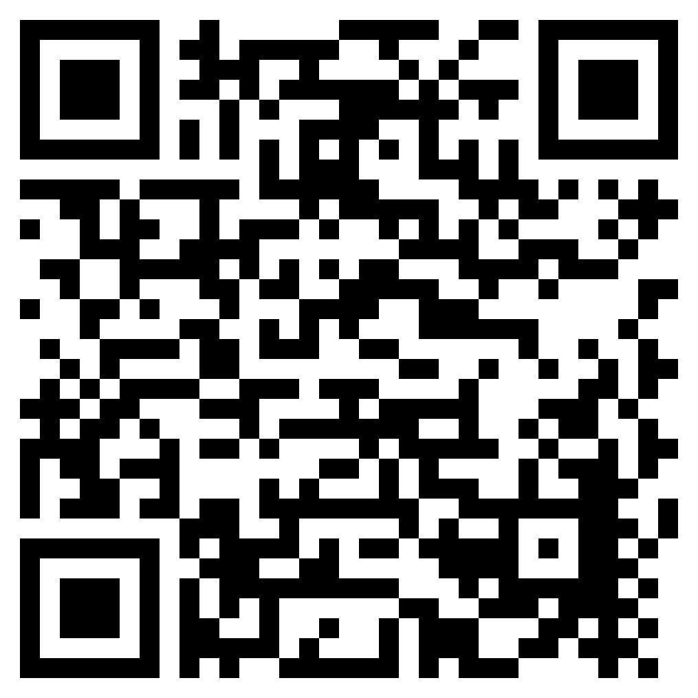 Burger Bakar Burger Bakar