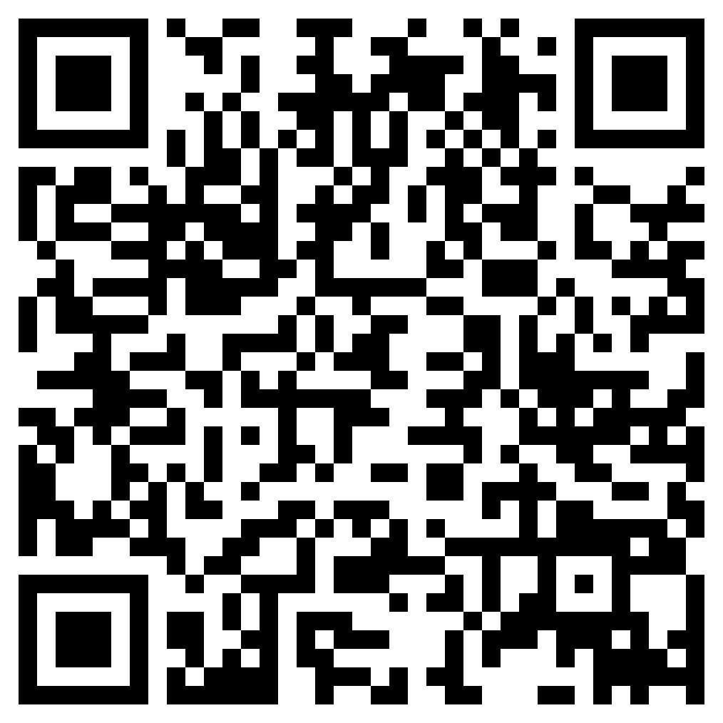 Reruai Sanubari & Busana Reruai Sanubari & Busana