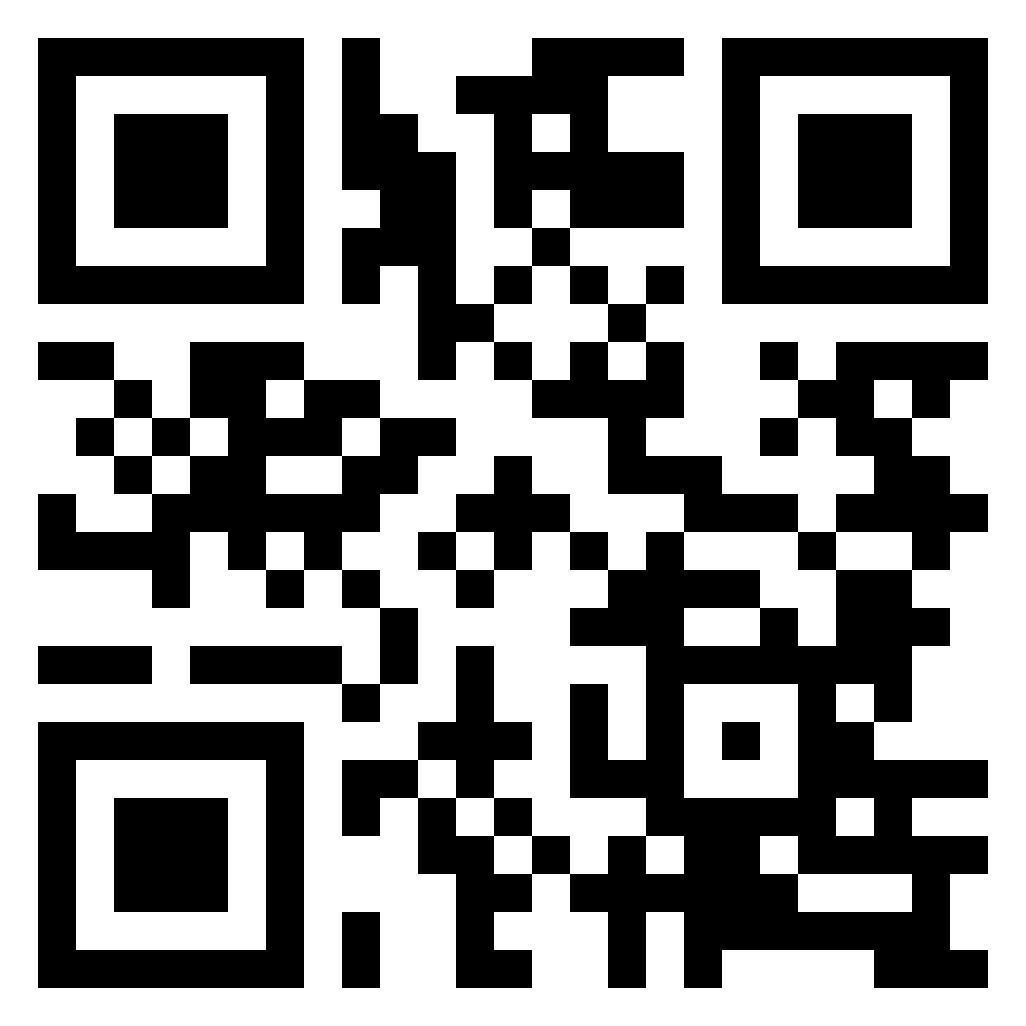 Tadika Atfal Imtiaz Tadika Atfal Imtiaz