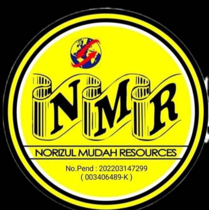 Norizul Mudah Resources