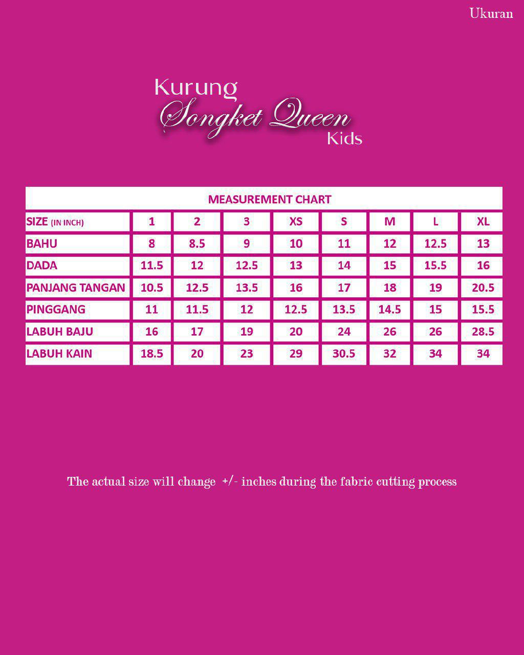 Butik Lovely Abaya & Kurung Moden