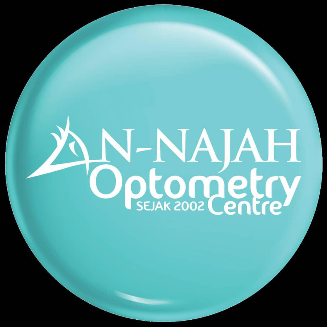 An Najah Optometry Centre Sdn Bhd