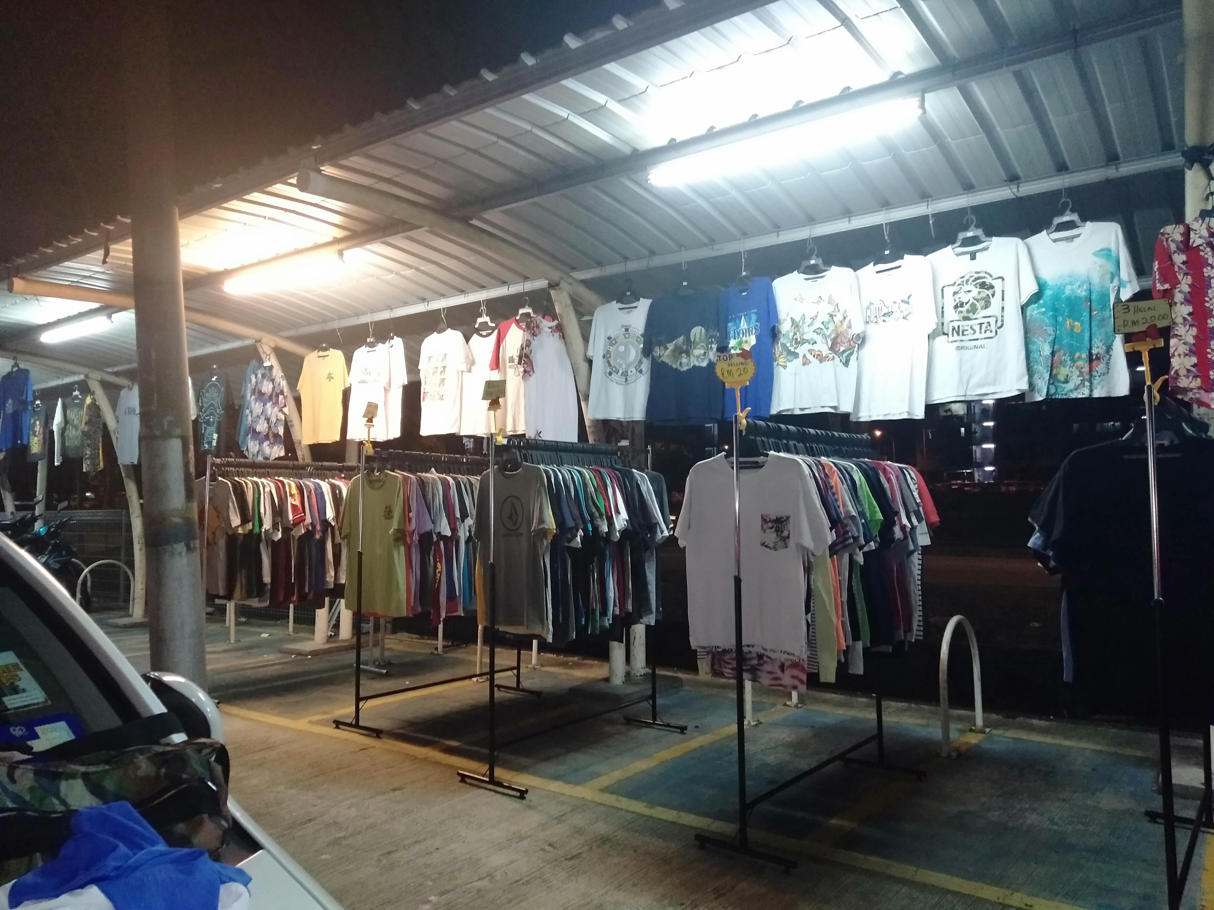 Kedai  Bundle Shah Alam 6 Local Thrift Stores You Can Get   Kedai  Bundle Shah Alam 6 Local Thrift Stores You Can Get