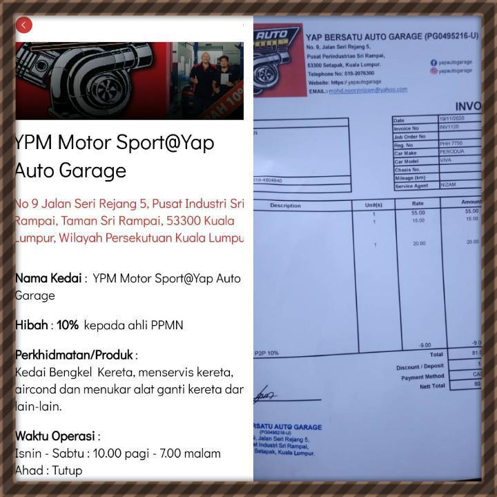 WhatsApp Image 2020-11-20 at 03.12.42