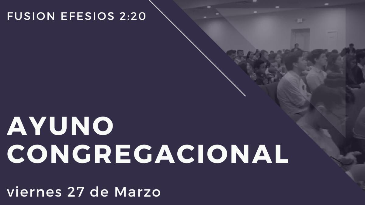 Anuncios