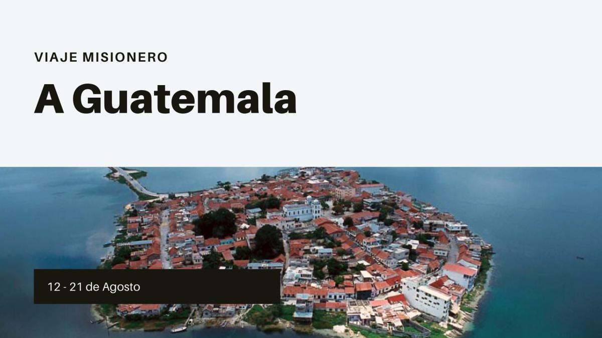 Anuncios