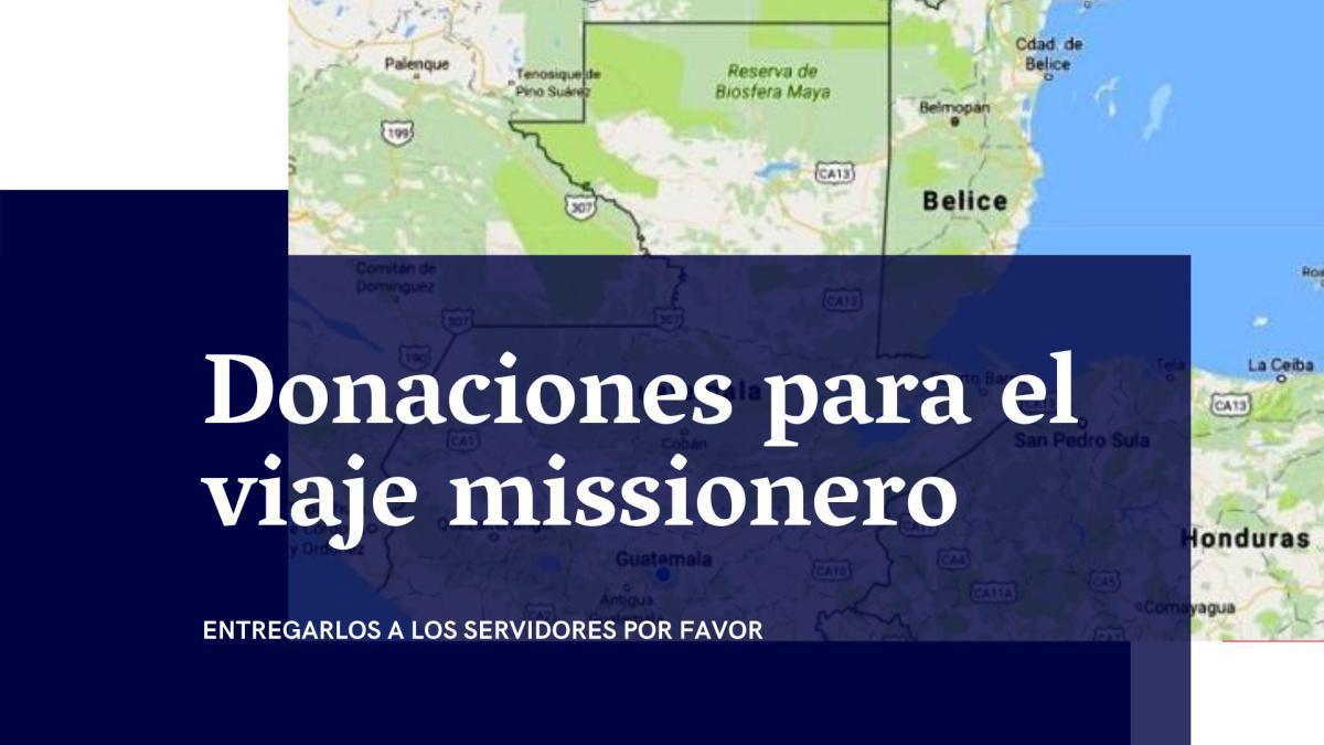 Anuncios