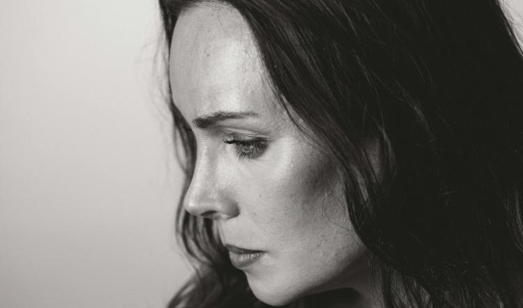 Gebet für Alessandra